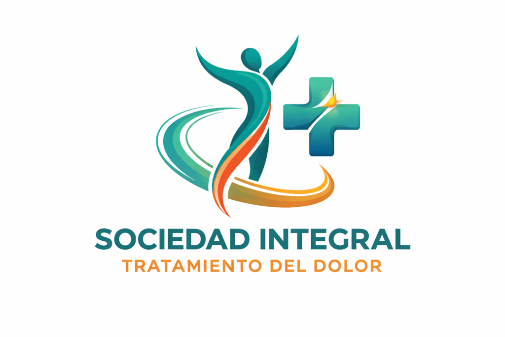 Logotipo